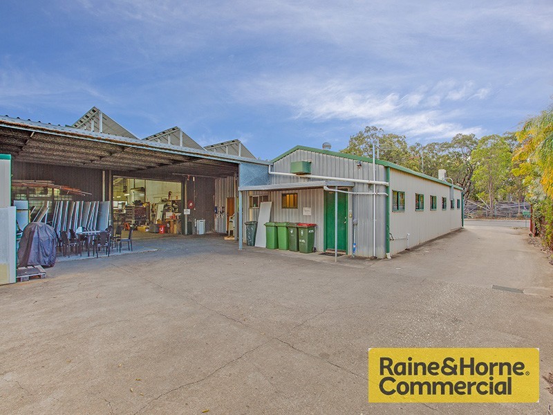 191a Elliott Road, Banyo QLD 4014
