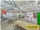 191a Elliott Road, Banyo QLD 4014