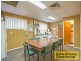 191a Elliott Road, Banyo QLD 4014