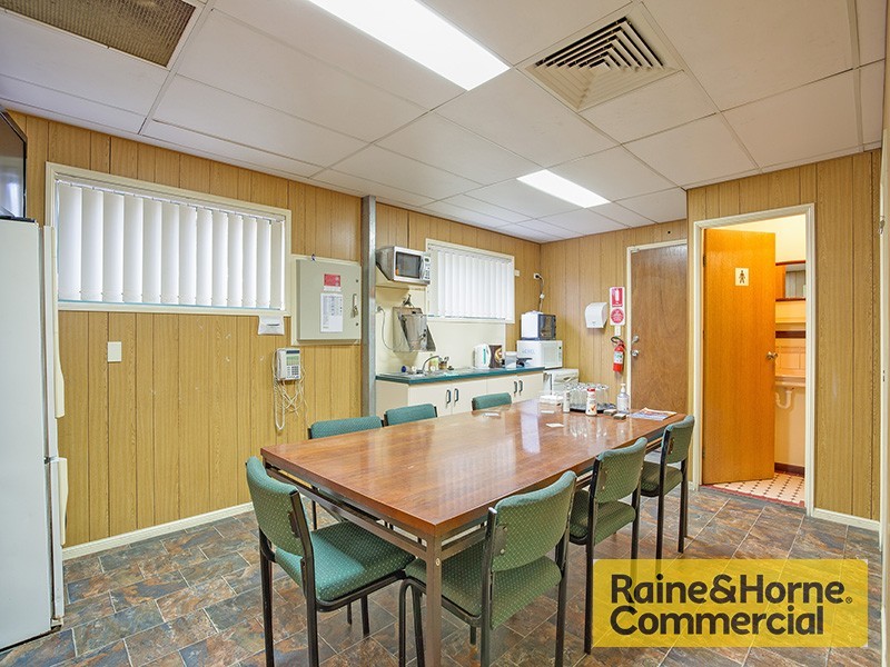 191a Elliott Road, Banyo QLD 4014