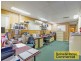 191a Elliott Road, Banyo QLD 4014