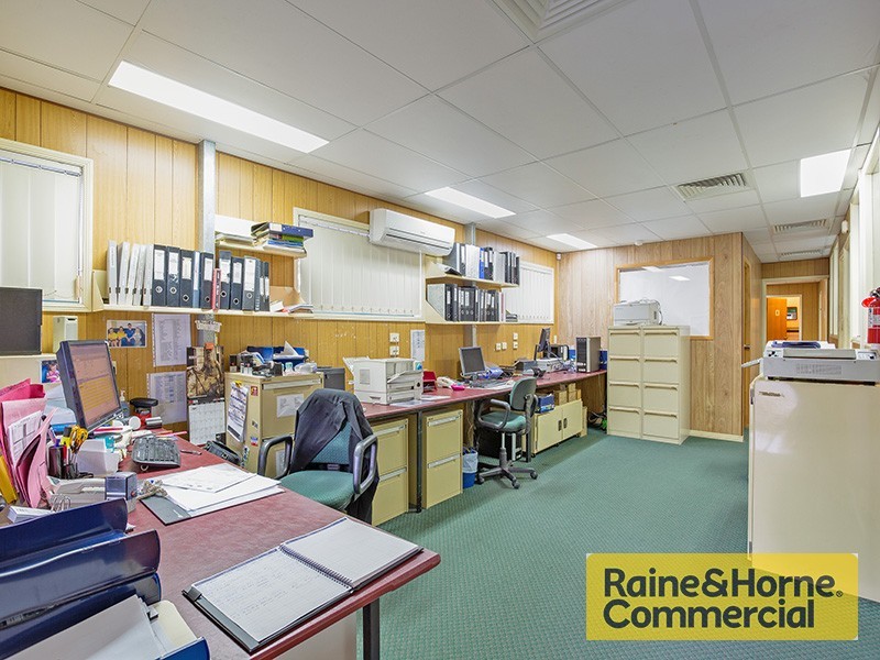 191a Elliott Road, Banyo QLD 4014