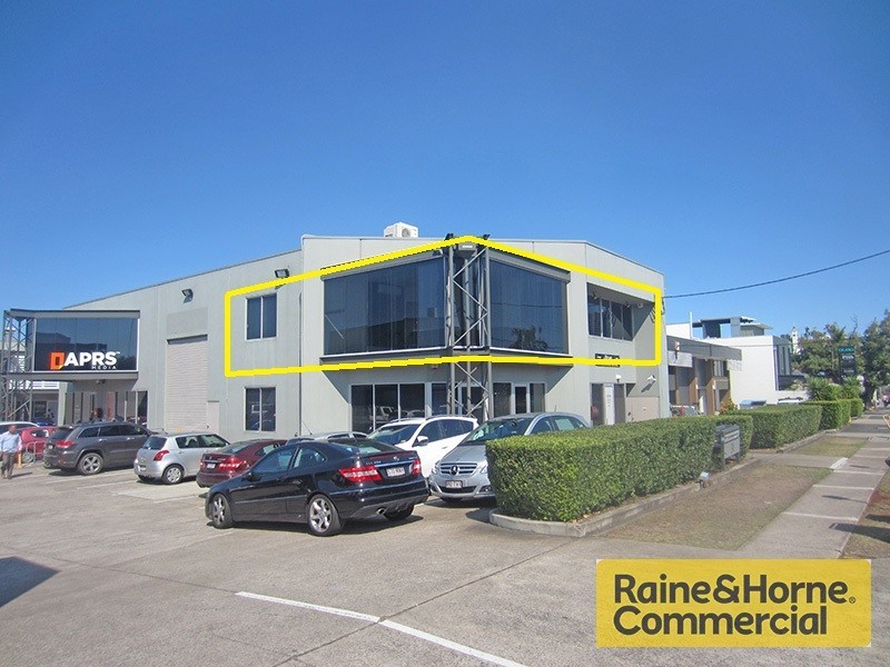 Bowen Hills QLD 4006