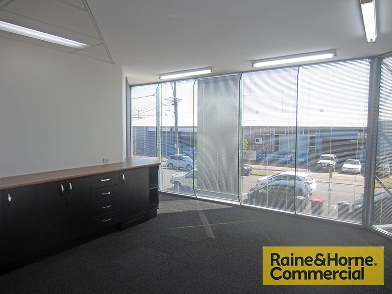 Bowen Hills QLD 4006