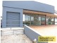 Strathpine QLD 4500