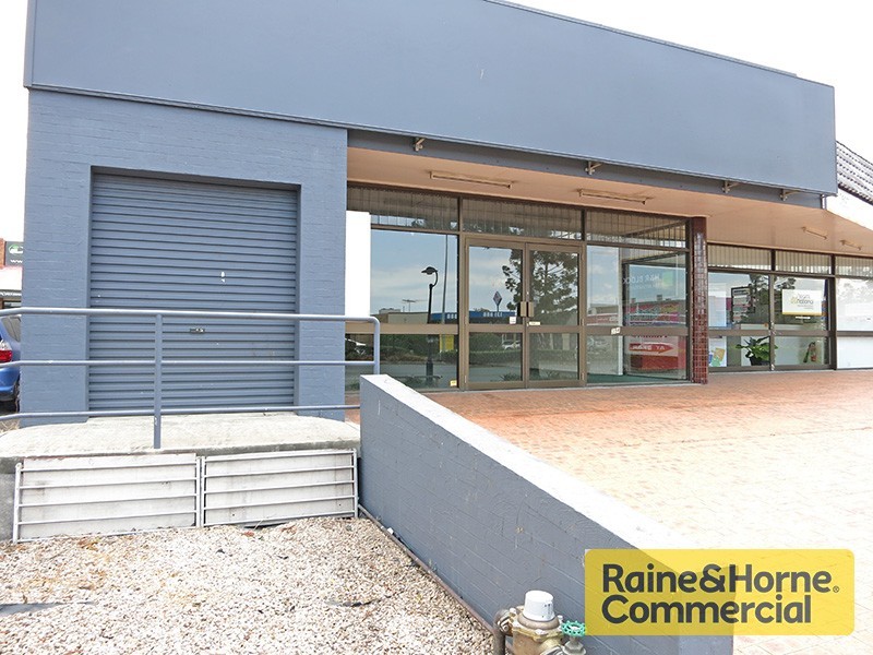 Strathpine QLD 4500