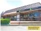 Strathpine QLD 4500