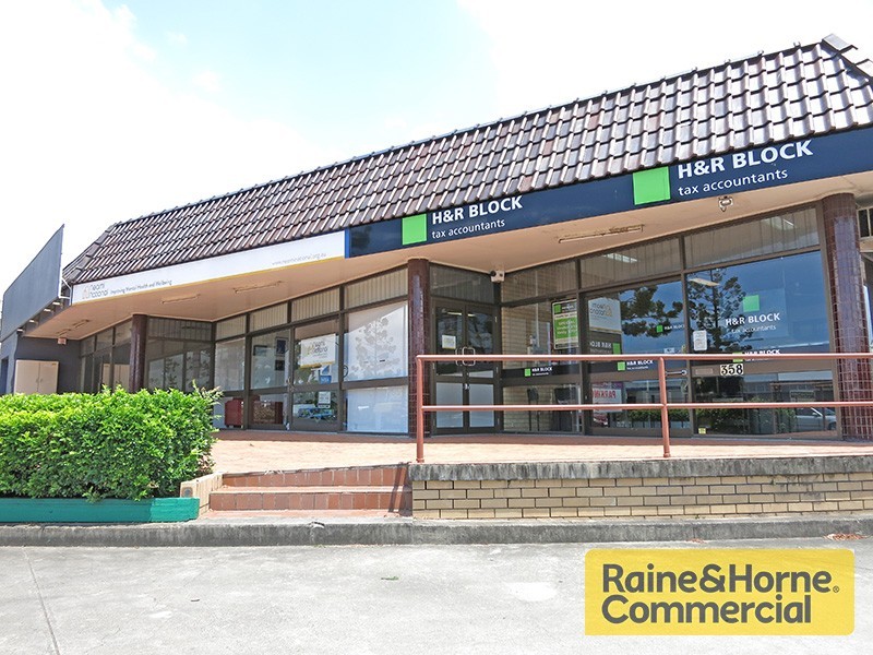 Strathpine QLD 4500