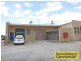 Strathpine QLD 4500