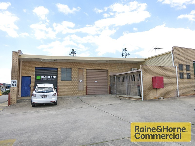 Strathpine QLD 4500