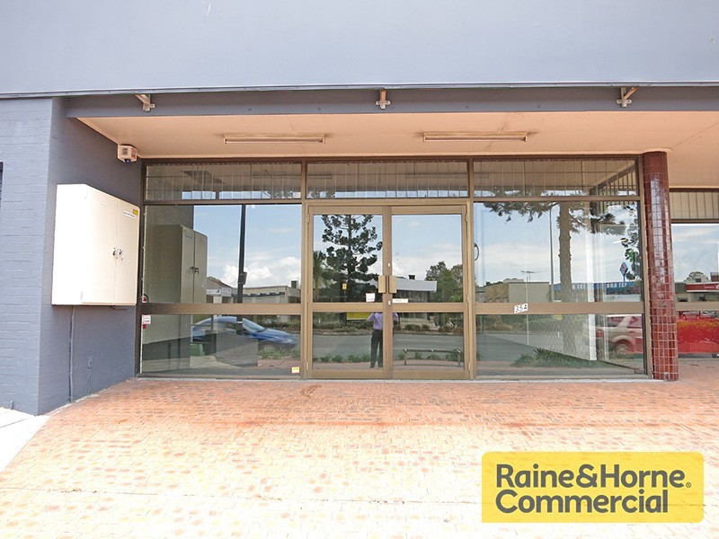 Strathpine QLD 4500