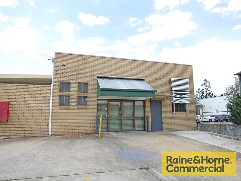Strathpine QLD 4500