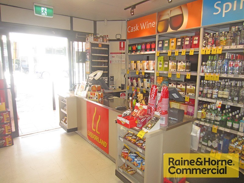 2/694 Brunswick Street, New Farm QLD 4005