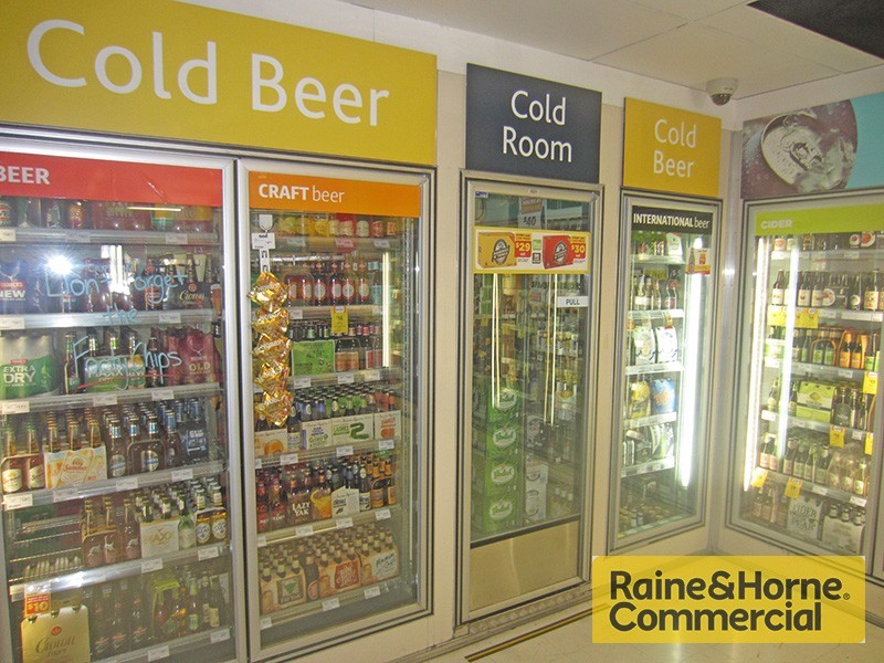 2/694 Brunswick Street, New Farm QLD 4005