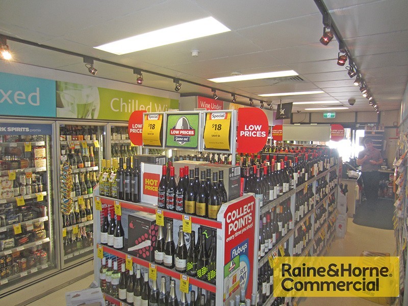 2/694 Brunswick Street, New Farm QLD 4005