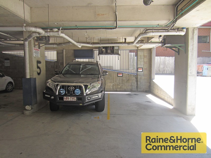 2/694 Brunswick Street, New Farm QLD 4005