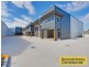 Brendale QLD 4500