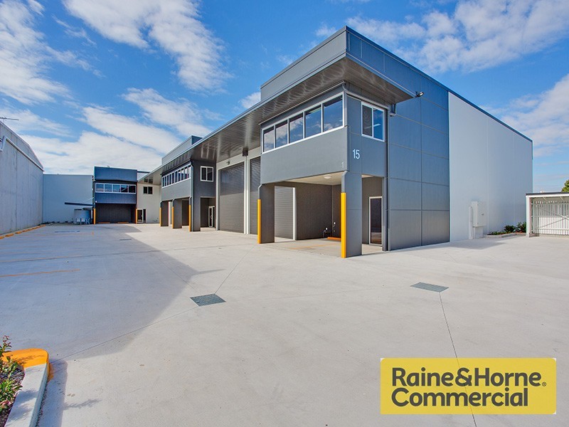 Brendale QLD 4500