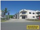 Brendale QLD 4500