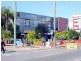 Strathpine QLD 4500