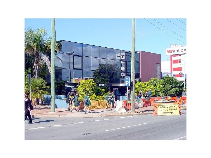 Strathpine QLD 4500