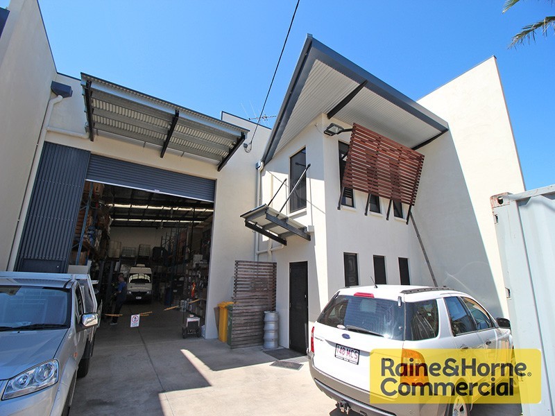 8 Storie Street, Clontarf QLD 4019