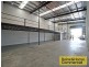 8 Storie Street, Clontarf QLD 4019