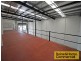 8 Storie Street, Clontarf QLD 4019
