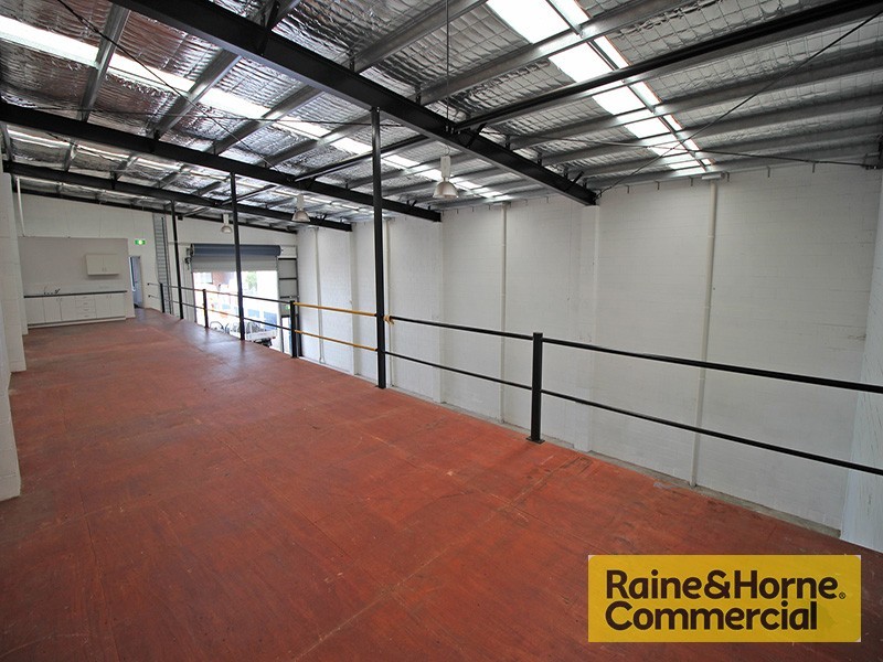 8 Storie Street, Clontarf QLD 4019