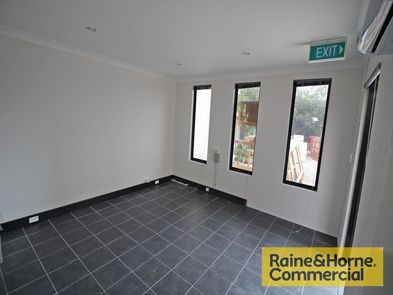 8 Storie Street, Clontarf QLD 4019