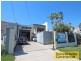 8 Storie Street, Clontarf QLD 4019