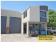 2/29 Links Avenue, Eagle Farm QLD 4009