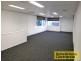 2/29 Links Avenue, Eagle Farm QLD 4009