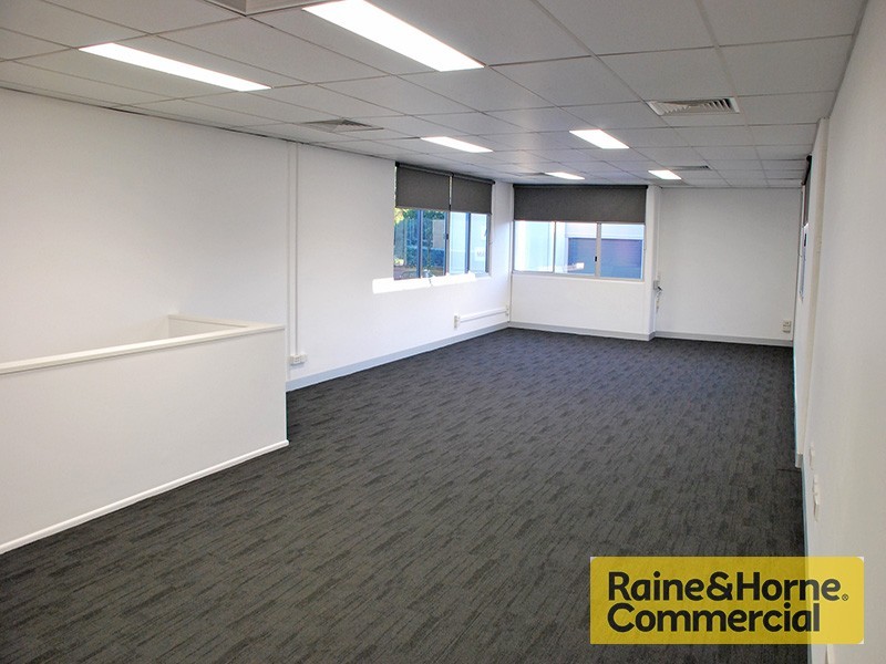 2/29 Links Avenue, Eagle Farm QLD 4009