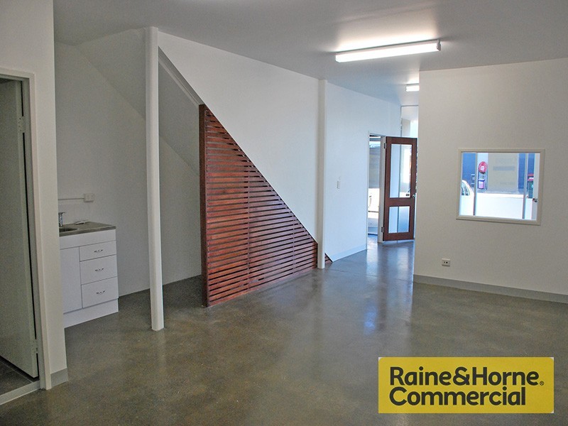 2/29 Links Avenue, Eagle Farm QLD 4009