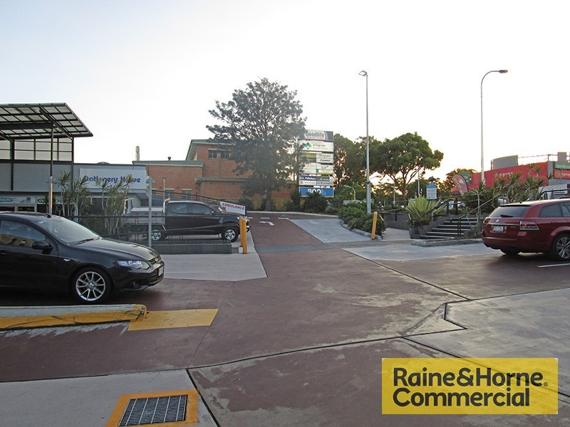 Ashgrove QLD 4060