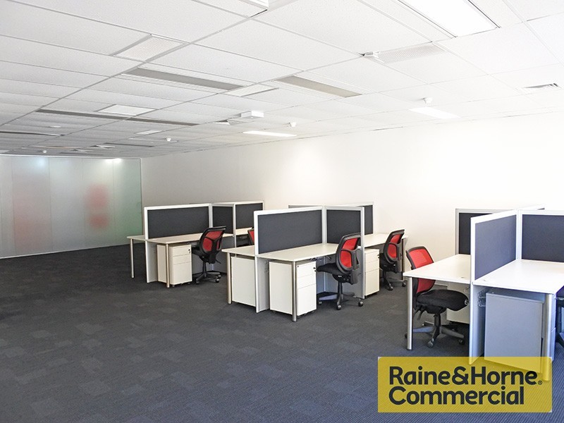 3F/490 Upper Edward Street, Spring Hill QLD 4000