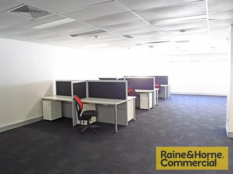 3F/490 Upper Edward Street, Spring Hill QLD 4000