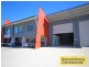 8/210 Robinson Road, Geebung QLD 4034