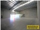 8/210 Robinson Road, Geebung QLD 4034