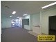 8/210 Robinson Road, Geebung QLD 4034