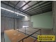 8/210 Robinson Road, Geebung QLD 4034