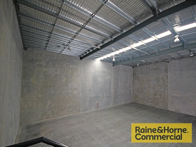 8/210 Robinson Road, Geebung QLD 4034