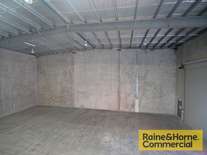 8/210 Robinson Road, Geebung QLD 4034