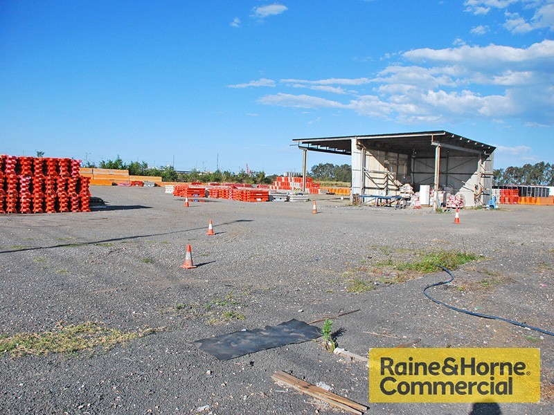 Part/99 Main Beach Road, Pinkenba QLD 4008