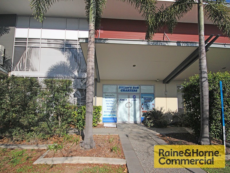 4/11 Buchanan Road, Banyo QLD 4014