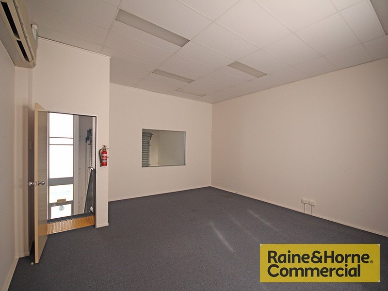 4/11 Buchanan Road, Banyo QLD 4014