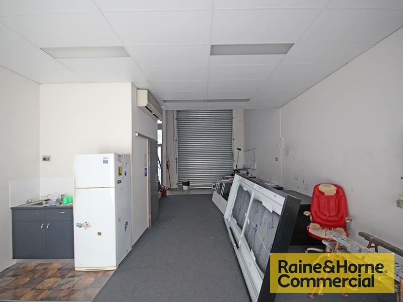 4/11 Buchanan Road, Banyo QLD 4014