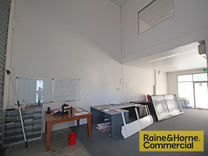 4/11 Buchanan Road, Banyo QLD 4014