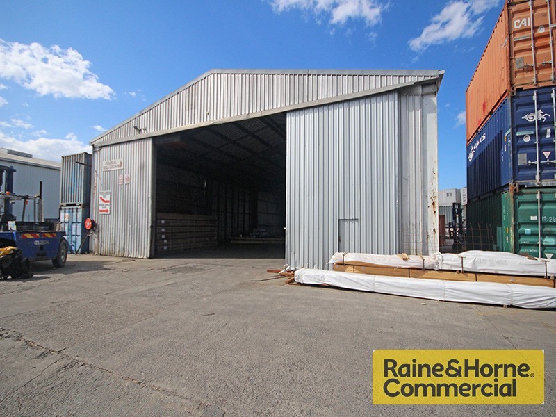 D-I/858 Nudgee Road, Banyo QLD 4014